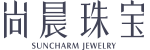 尚晨珠宝
